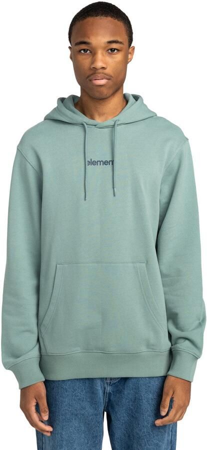 Ele t Hoodie Simple Logo - Foto 6