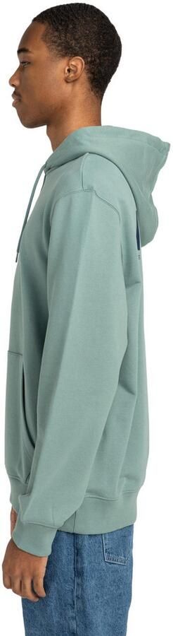 Ele t Hoodie Simple Logo - Foto 5