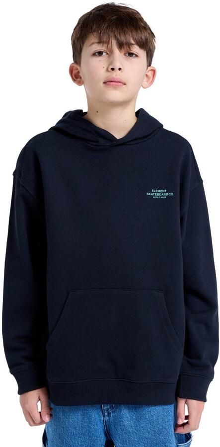 Ele t Hoodie Skateboard Co - Foto 6