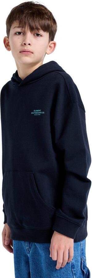 Ele t Hoodie Skateboard Co - Foto 5