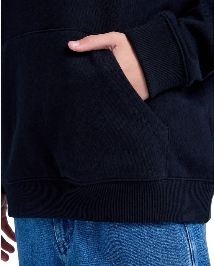 Ele t Hoodie Skateboard Co