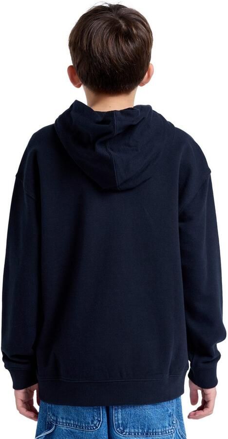 Ele t Hoodie Skateboard Co - Foto 3