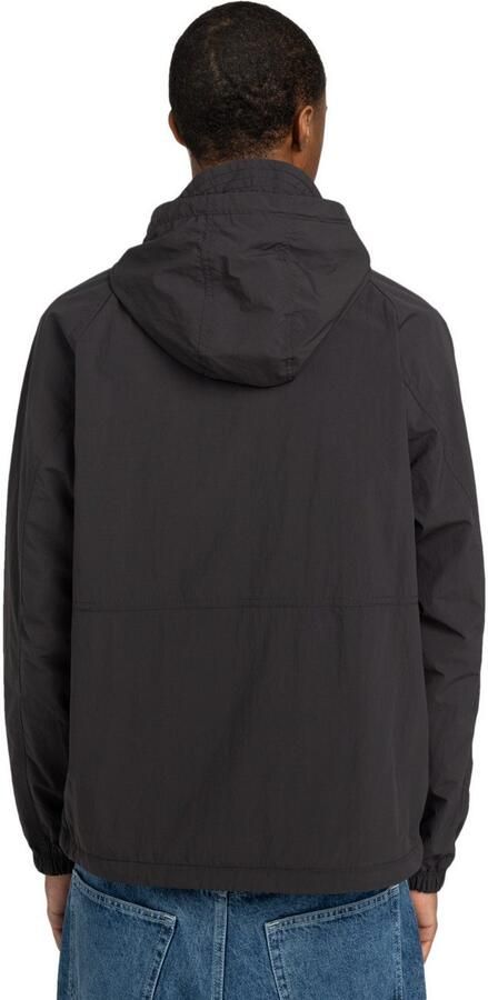 Ele t Outdoorjack Alder 2.0 - Foto 5