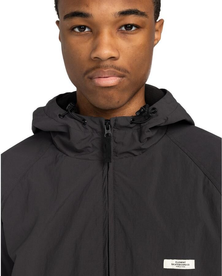 Ele t Outdoorjack Alder 2.0 - Foto 2