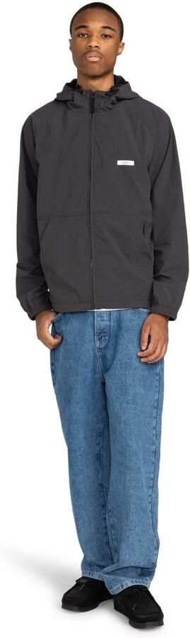 Ele t Outdoorjack Alder 2.0 - Foto 3