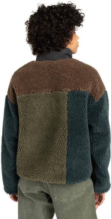 Ele t Outdoorjack Oak - Foto 3