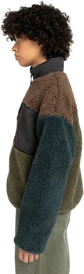 Ele t Outdoorjack Oak - Foto 5