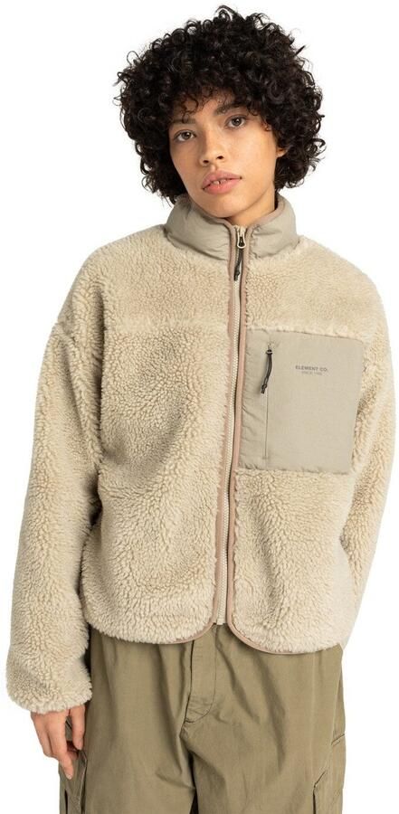 Ele t Outdoorjack Oak - Foto 6