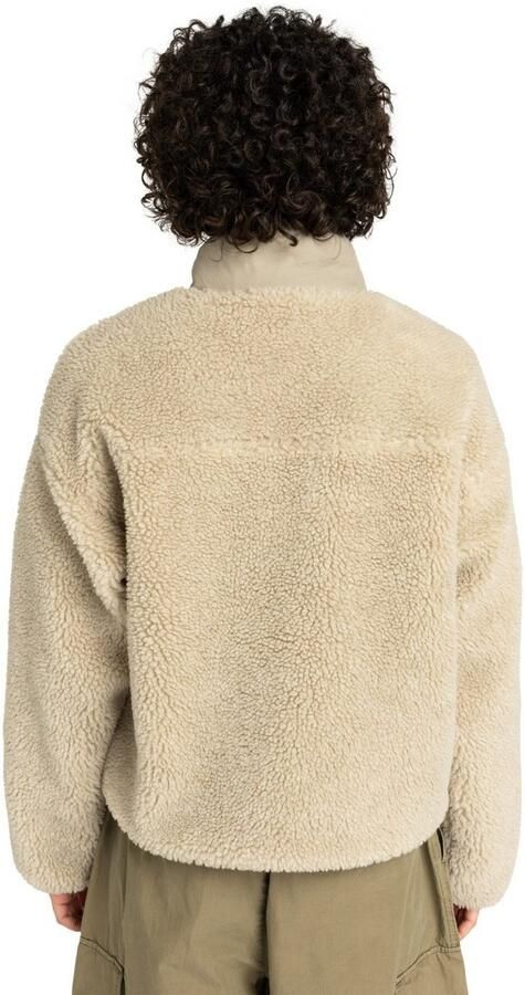 Ele t Outdoorjack Oak - Foto 4