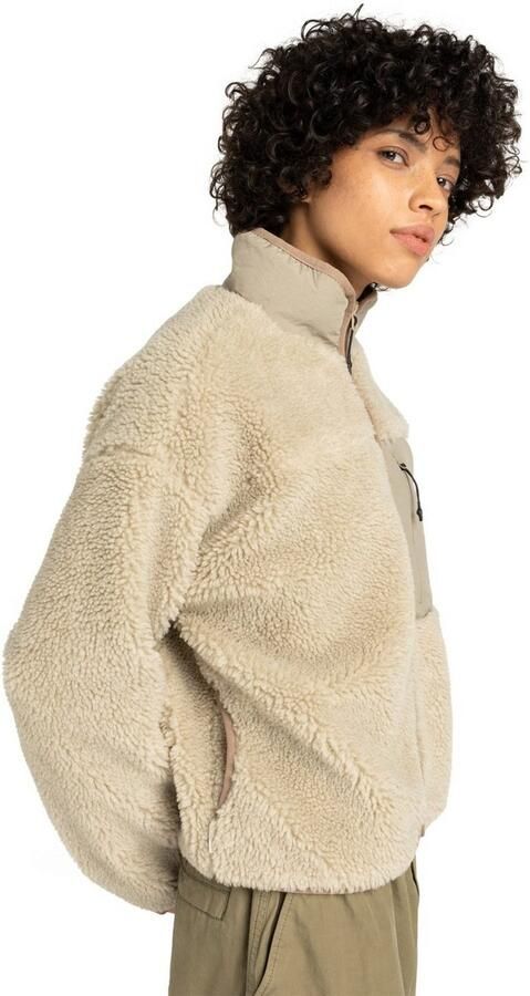 Ele t Outdoorjack Oak - Foto 3