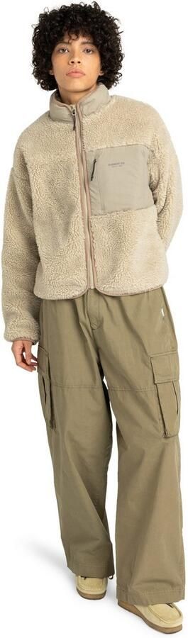 Ele t Outdoorjack Oak - Foto 5