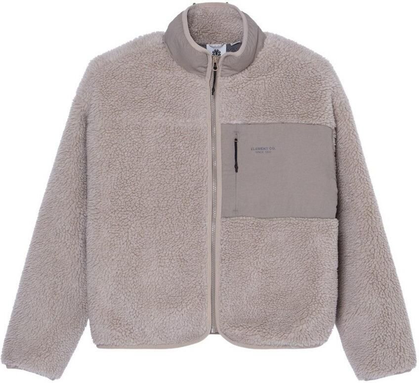 Ele t Outdoorjack Oak