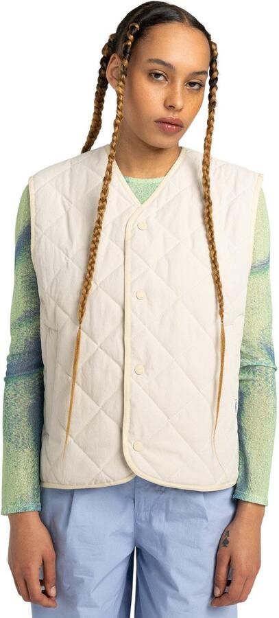 Ele t Outdoorjack Reija - Foto 6