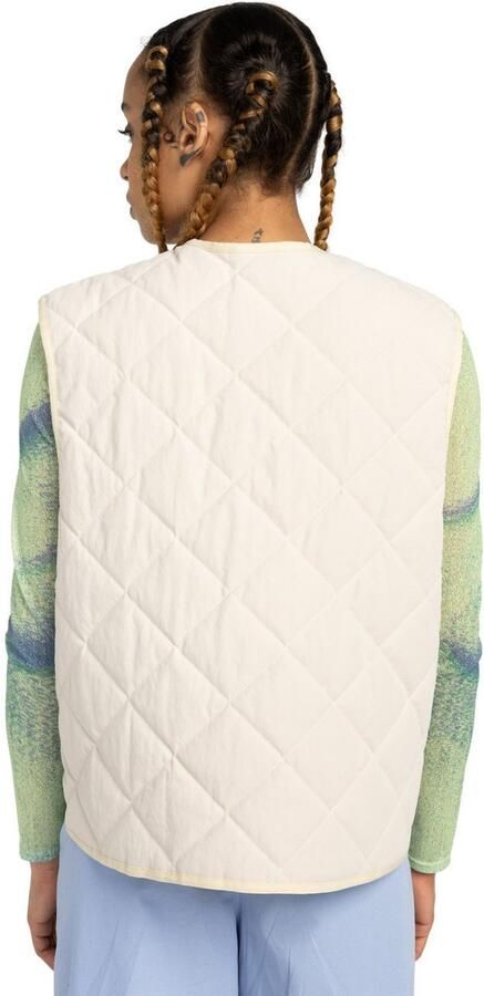 Ele t Outdoorjack Reija - Foto 3