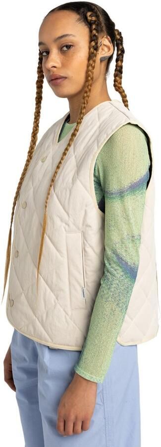 Ele t Outdoorjack Reija - Foto 4