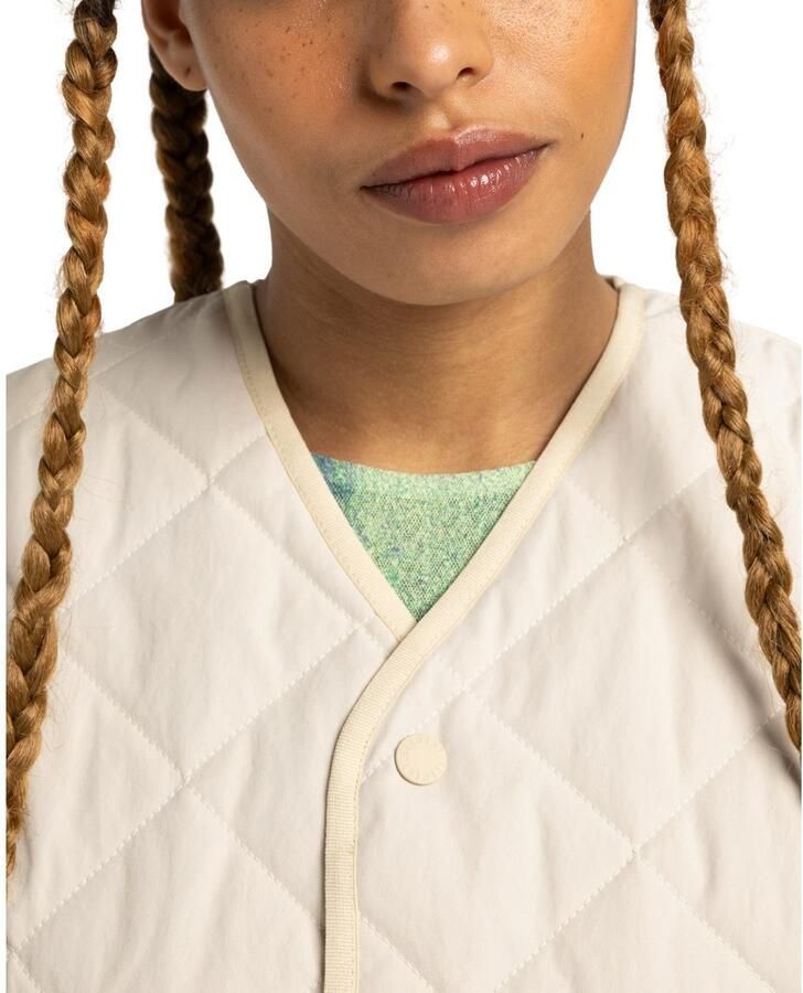 Ele t Outdoorjack Reija