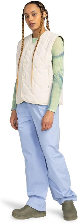 Ele t Outdoorjack Reija - Foto 5