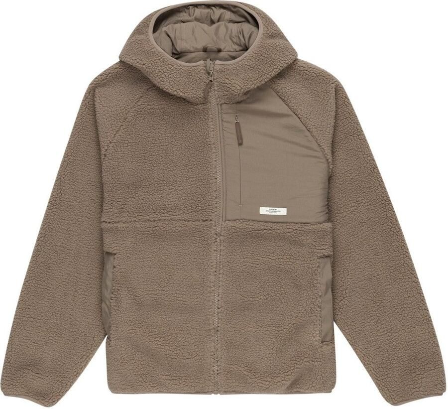 Ele t Outdoorjack Wolfe - Foto 2