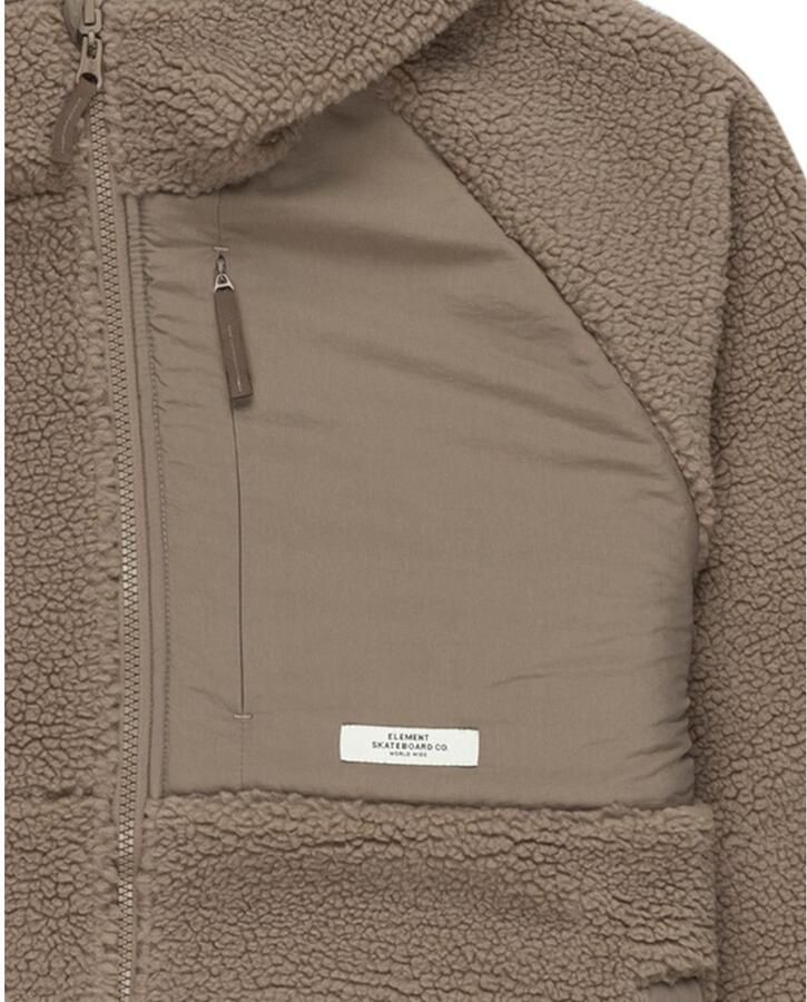 Ele t Outdoorjack Wolfe