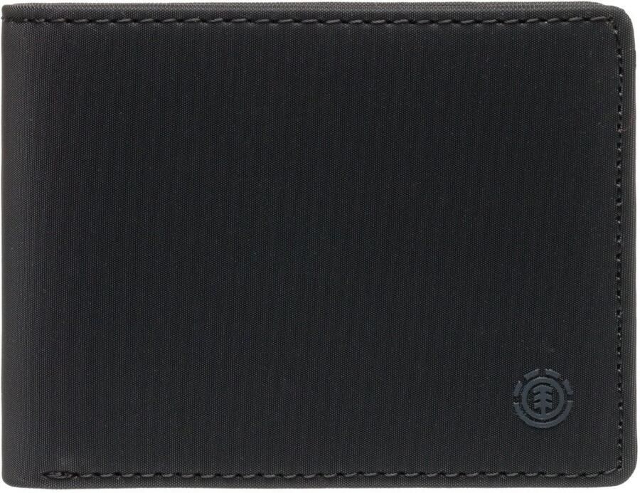 Ele t Portemonnee ICon - Foto 3