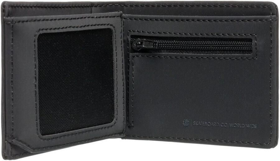 Ele t Portemonnee ICon