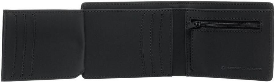 Ele t Portemonnee ICon - Foto 2