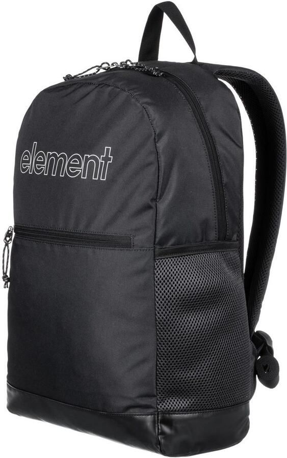 Ele t Rugzak INFINITY ACTION BPK - Foto 3