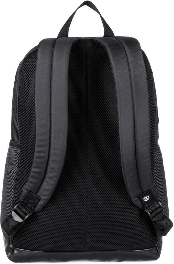 Ele t Rugzak INFINITY ACTION BPK - Foto 2