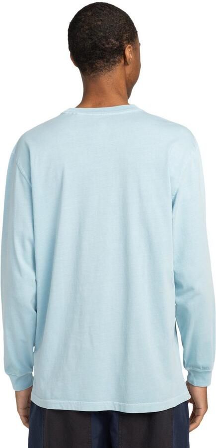 Ele t Shirt met lange mouwen Lowcase Pig t - Foto 4