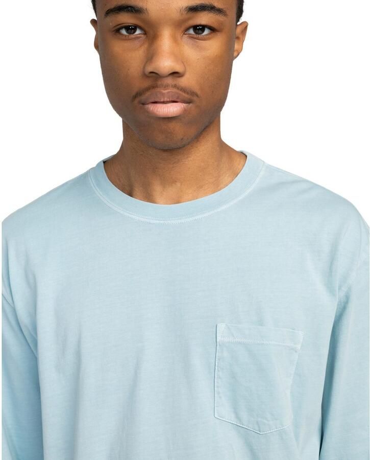 Ele t Shirt met lange mouwen Lowcase Pig t - Foto 2