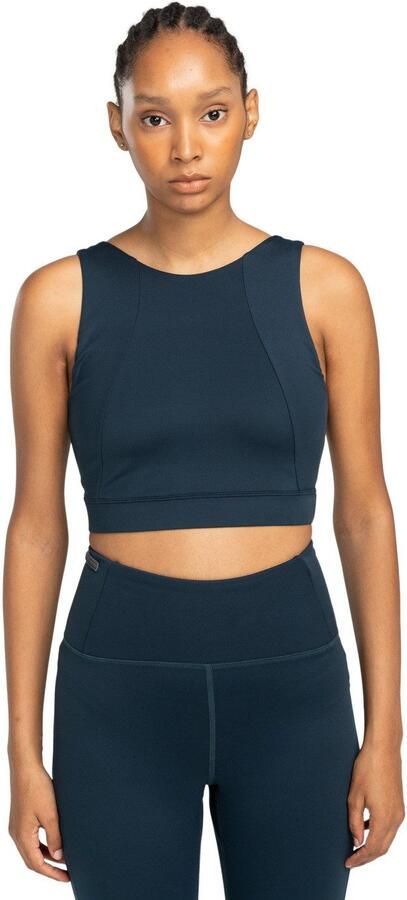 Ele t Sporttop Temple - Foto 6