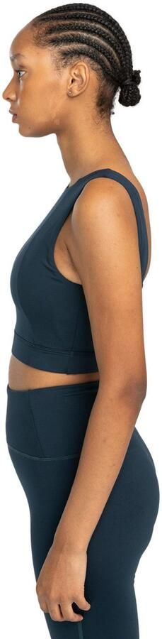 Ele t Sporttop Temple - Foto 5