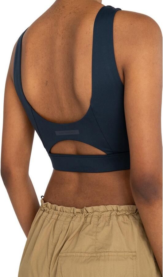 Ele t Sporttop Temple - Foto 2