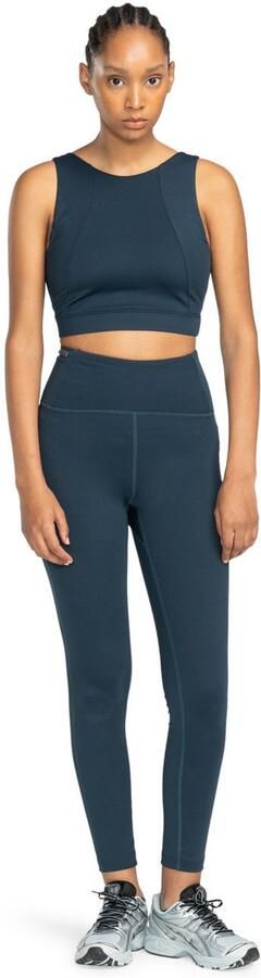 Ele t Sporttop Temple - Foto 4