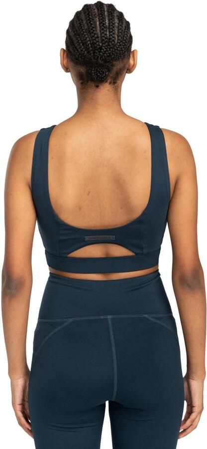 Ele t Sporttop Temple - Foto 3