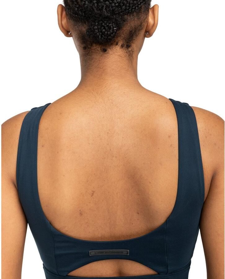 Ele t Sporttop Temple