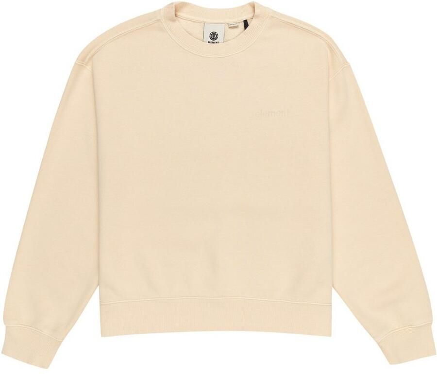 Ele t Sweatshirt Cornell 3.0