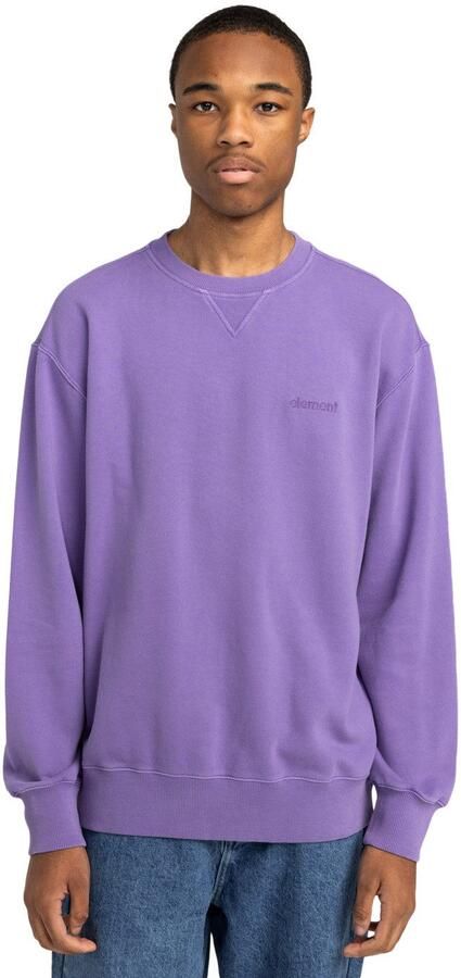 Ele t Sweatshirt Cornell 3.0 - Foto 6