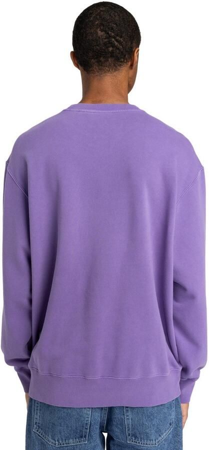 Ele t Sweatshirt Cornell 3.0 - Foto 3