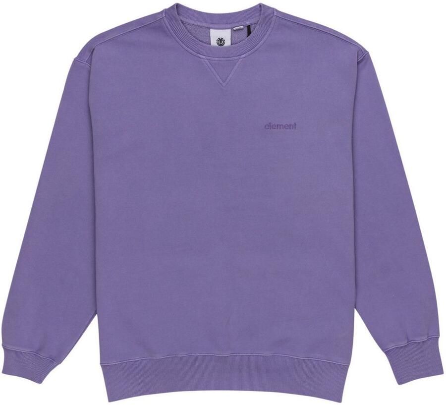 Ele t Sweatshirt Cornell 3.0