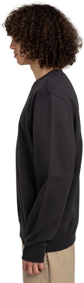 Ele t Sweatshirt Dual - Foto 5