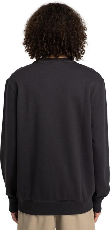 Ele t Sweatshirt Dual - Foto 3