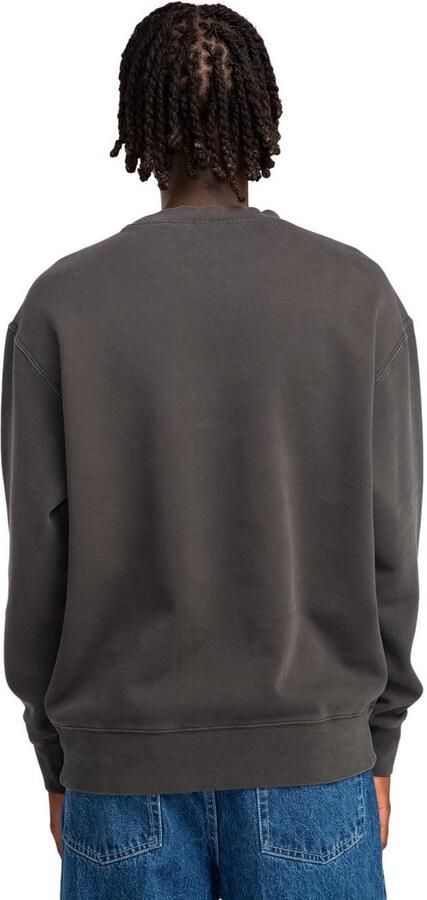 Ele t Sweatshirt Lowcase Pig t Cr - Foto 5