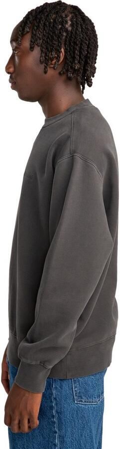 Ele t Sweatshirt Lowcase Pig t Cr - Foto 4