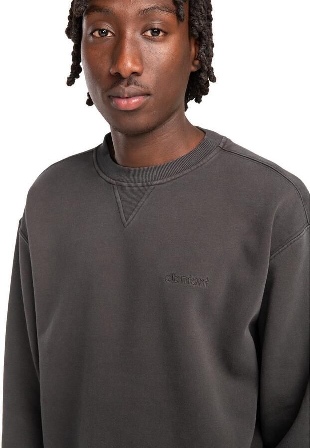 Ele t Sweatshirt Lowcase Pig t Cr - Foto 2