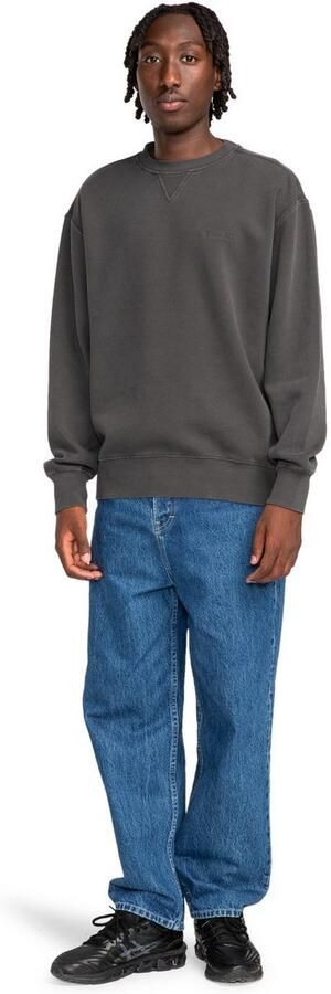 Ele t Sweatshirt Lowcase Pig t Cr - Foto 3