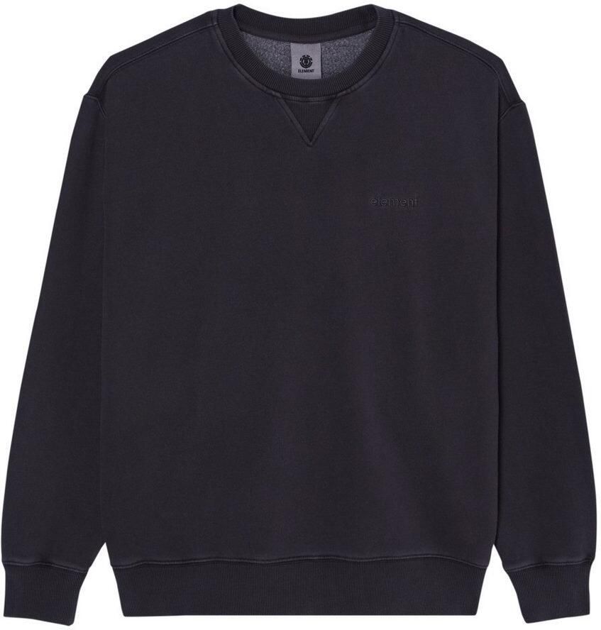 Ele t Sweatshirt Lowcase Pig t Cr