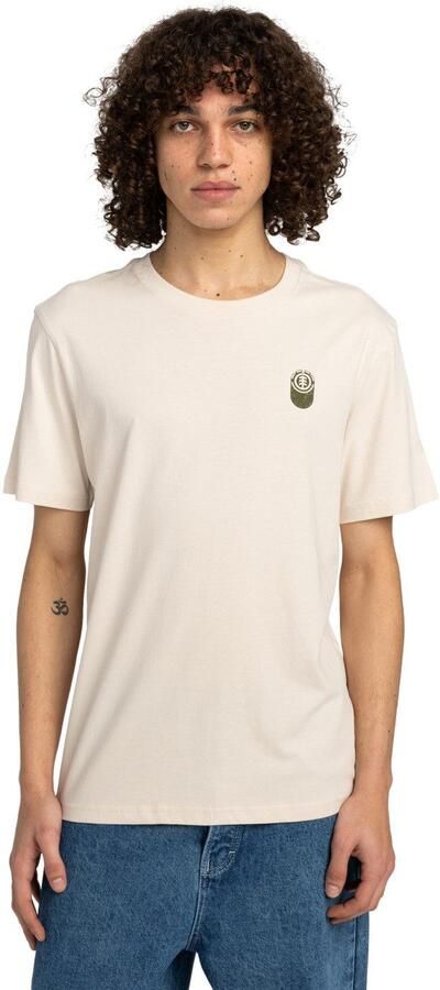 Ele t T-shirt Ambition - Foto 6