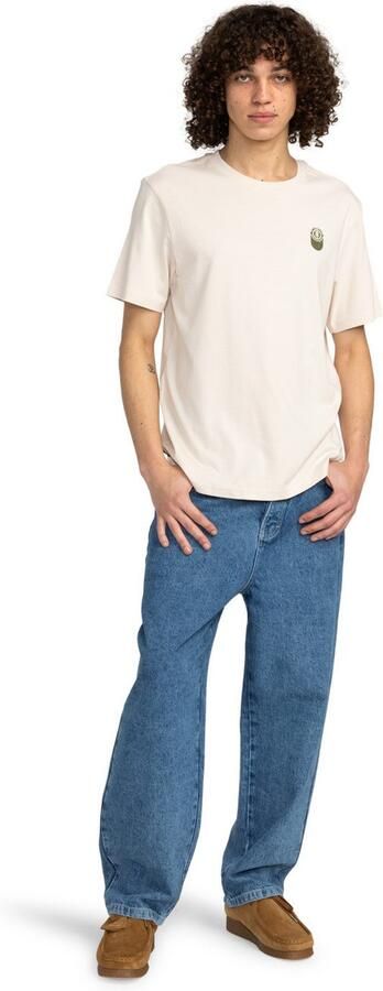 Ele t T-shirt Ambition - Foto 5