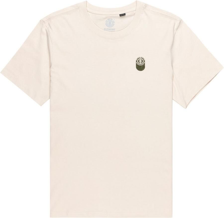 Ele t T-shirt Ambition